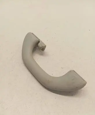 Volkswagen Transporter - Caravelle T5 Rear interior roof grab handle 7H5857607F