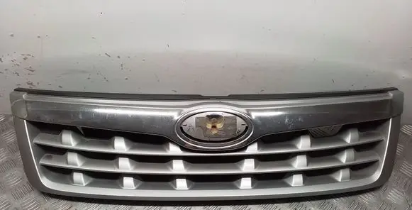 Subaru Forester SH Front grill 91122FG000