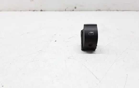 Seat Exeo (3R) Electric window control switch 8E0959855A