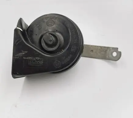 Mini Cooper Countryman R60 Horn signal 9807170