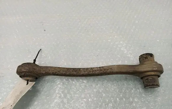 Mercedes-Benz E W212 Rear upper control arm/wishbone