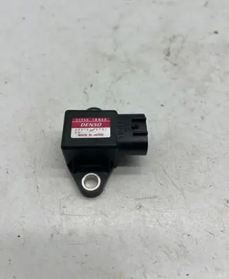 Nissan Qashqai Airbag deployment crash/impact sensor 4991000781 319551BN0A
