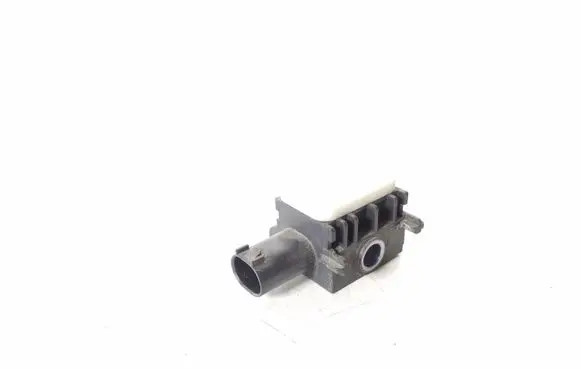 Mercedes-Benz R W251 Airbag deployment crash/impact sensor A0038202926