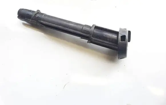 Ford Focus Other interior part