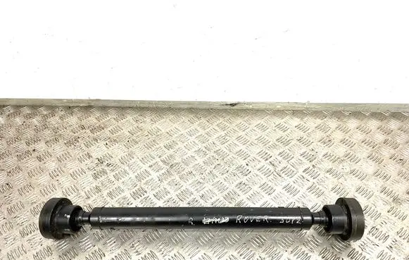 Land Rover Range Rover Sport L494 Front prop shaft 