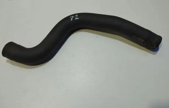 Ford Fiesta Engine coolant pipe/hose 2S6H8B274BA