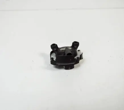 Seat Leon (5F) Airbag deployment crash/impact sensor 3Q0959354