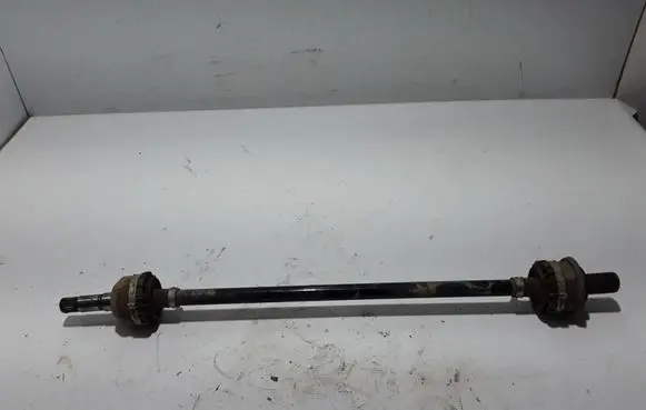 Volvo S90, V90 Rear driveshaft 31437646