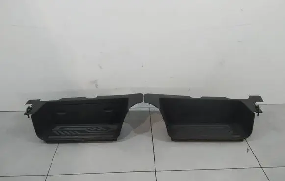 Ford Transit Custom Other interior part