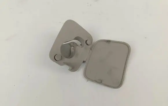 Maserati Levante Other interior part 9918021320