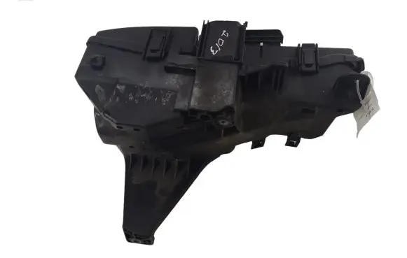 Volvo XC90 Fuse box set 9494210