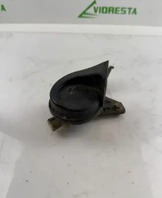 Opel Vivaro Horn signal E9001157