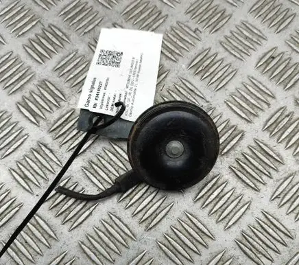 Mitsubishi Outlander Horn signal KMG70 8211A207