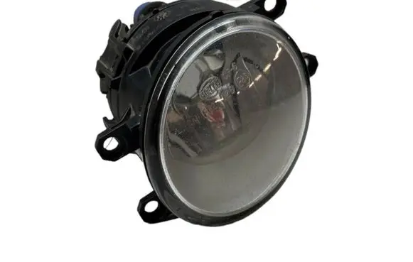 Toyota Corolla Verso AR10 Front fog light 1N027151401 271521 27160100
