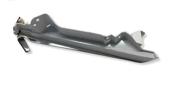 Mazda CX-3 Headlight part 