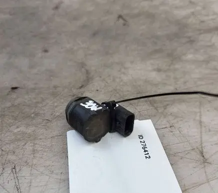 Jaguar XF X250 Parking PDC sensor AH4215K859AA