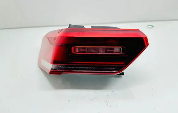 Volkswagen ID.3 Rear/tail lights 1UA945207C 10a945207c