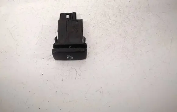 Lexus IS 220D-250-350 Headlight wiper switch 156935
