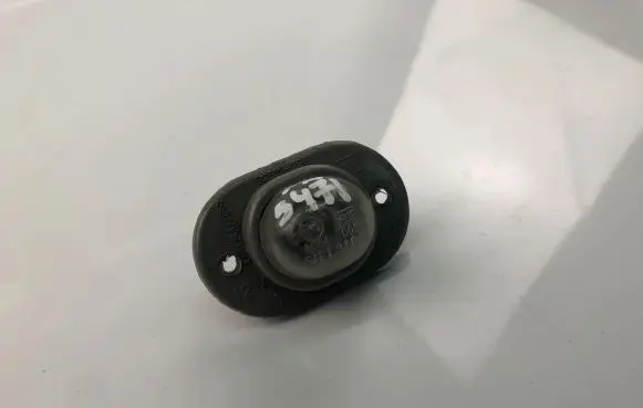 Hyundai Matrix Front fender indicator light SAEL94D0T