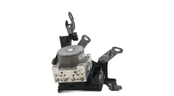 Renault Megane IV ABS Pump 476607355R