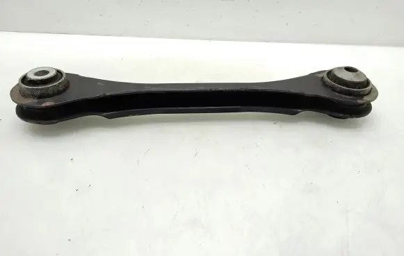 BMW 1 F20 F21 Rear upper control arm/wishbone 6792519 18145910DE