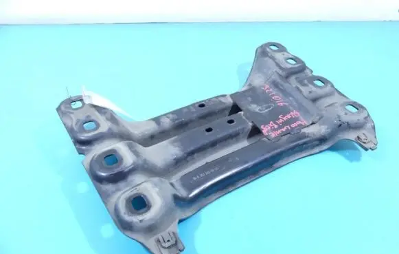 Mercedes-Benz S W221 Front axle beam A2212400802 IMPRK1311441