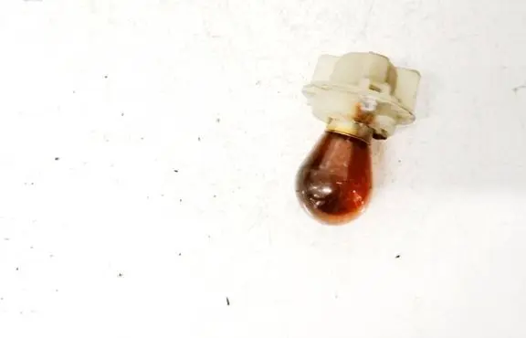 Headlight part