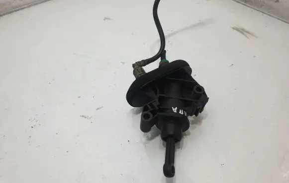 Ford Fiesta Clutch master cylinder D65141990A