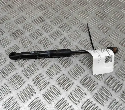 BMW M4 F82 F83 Front bonnet/hood damper/strut 8059044