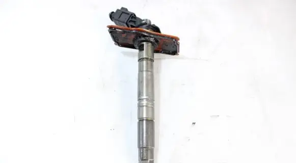 Audi A6 S6 C6 4F Fuel injector 0445115023