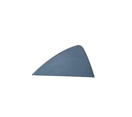Tesla Model 3 Panel trim 108336200D 434304AA