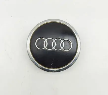 Audi A3 S3 8V R20 wheel hub/cap/trim 4B0601170A