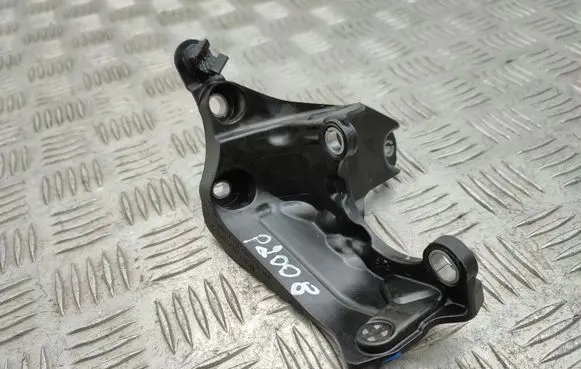 other engine part