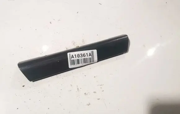 Opel Astra H Other interior part 331985437