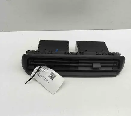 Citroen Jumpy Dashboard air vent grill cover trim 98516171ZD