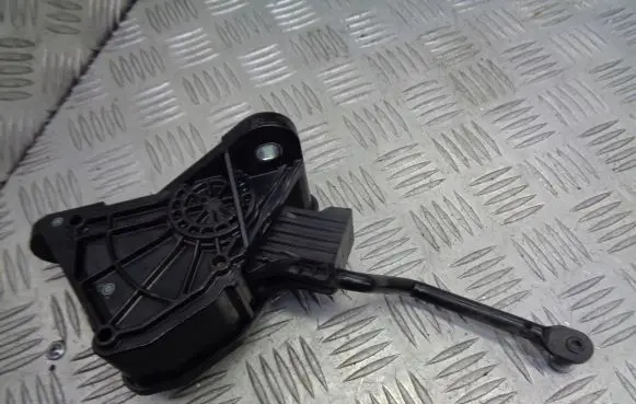 Honda Civic Accelerator throttle pedal