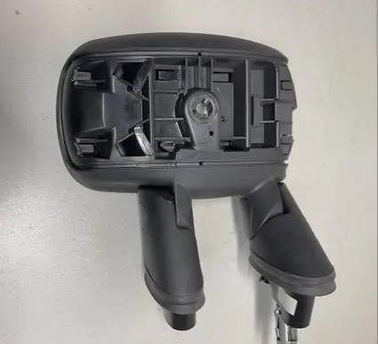 Fiat Doblo Manual wing mirror E30158100 0235810 E30258100