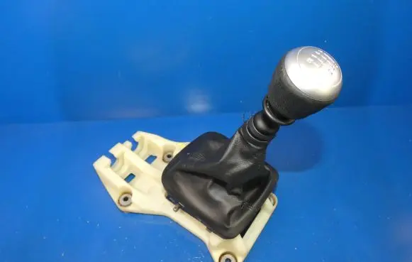 KIA Optima Gear shifter/selector