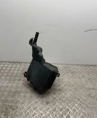Maserati Quattroporte Oil level dip stick