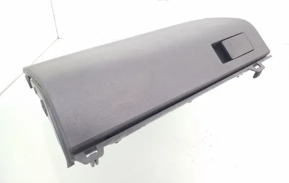 Volkswagen Touran I Glove box 1T1857101A