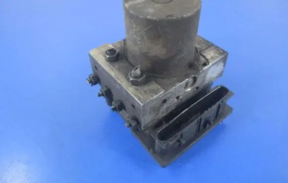 Ford Transit - Tourneo Connect ABS Pump 0265950398