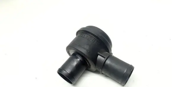 Renault Captur Breather/breather pipe/hose 3028024