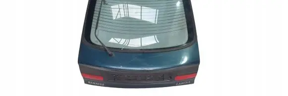 Renault Laguna I Tailgate/trunk/boot lid