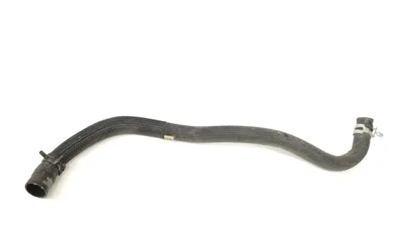 Tesla Model X Engine coolant pipe/hose 104627500E