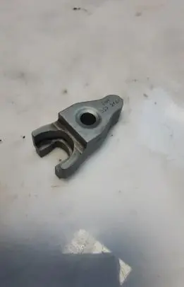 Fuel Injector clamp holder