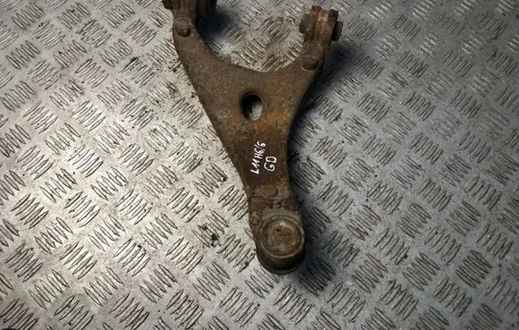 Subaru Legacy Rear upper control arm/wishbone