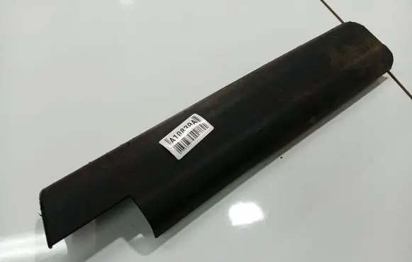 BMW 7 E65 E66 Other interior part 52107007728