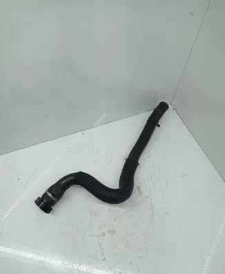 Citroen C4 I Engine coolant pipe/hose