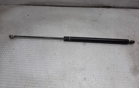 Mercedes-Benz Vito Viano W638 Tailgate/trunk strut/damper 6389800364