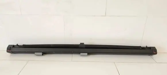 Audi A4 S4 B8 8K Parcel shelf load cover KRD4332